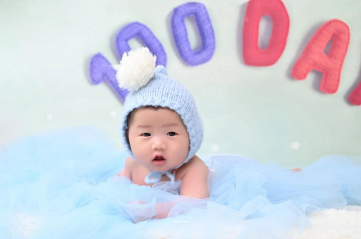 鄢陵五个月宝宝咳嗽小妙招 鄢陵五个月宝宝咳嗽小妙招