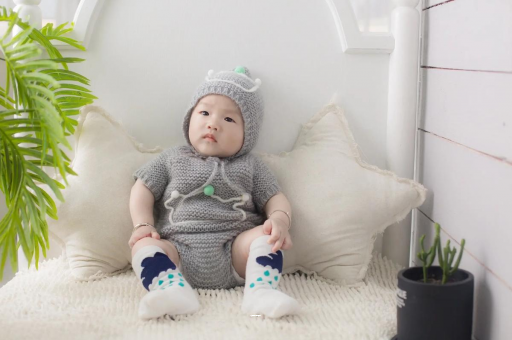 鄢陵2岁宝宝能喝纯牛奶吗