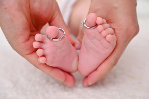 鄢陵怀孕多久检查的出来