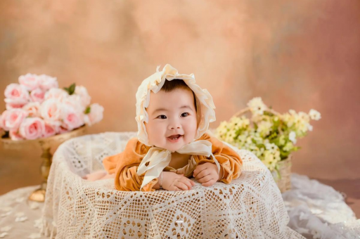 鄢陵子宫内膜对怀孕的影响