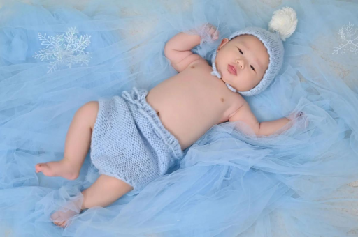 鄢陵怀孕初期浑身不舒服