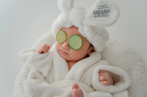 鄢陵宝宝几个月可以吃蛋黄 鄢陵宝宝几个月可以吃蛋黄