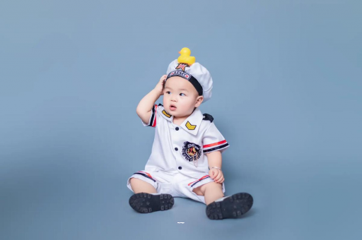 鄢陵宝宝发烧能吃西瓜吗