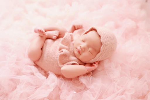 鄢陵宝宝黄疸20 鄢陵宝宝黄疸20