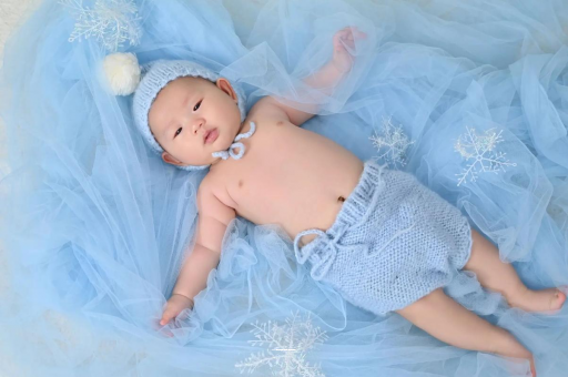 鄢陵孕妇胆汁酸正常值