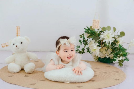 鄢陵宝宝可以吃玉米吗